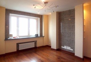 Ремонт брежневки в Перми